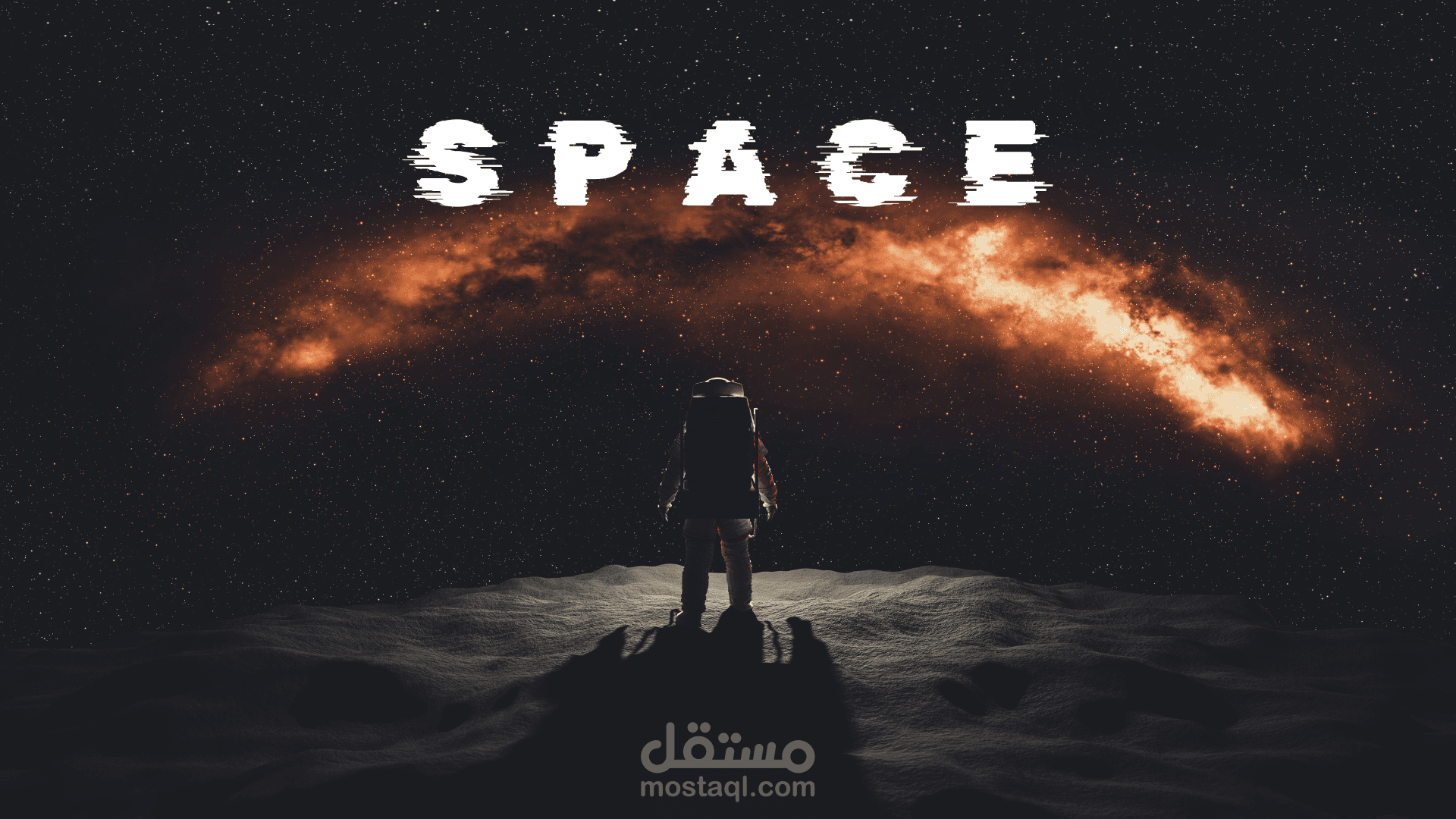 تصميم ابداعي