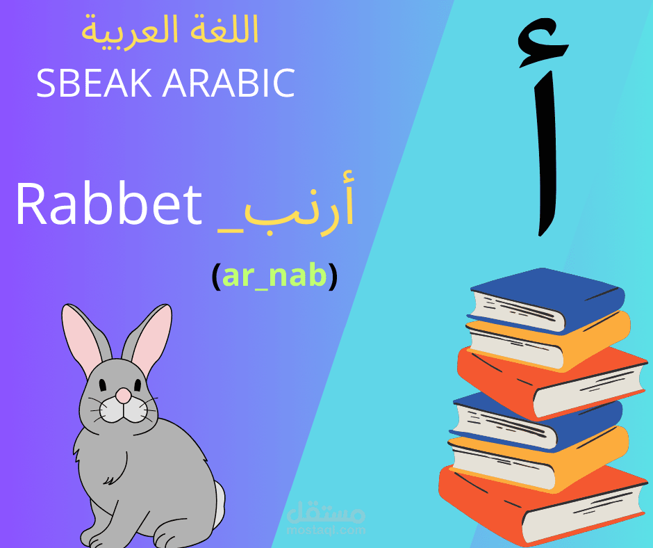 منشور على موقع فيسبوك