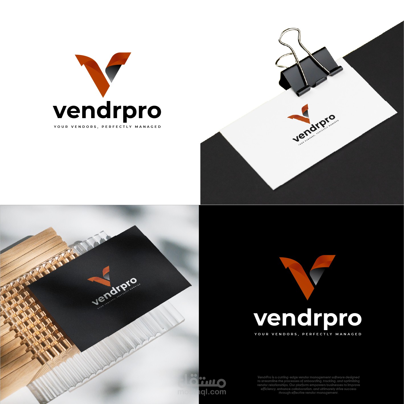 Logo retail finance logo