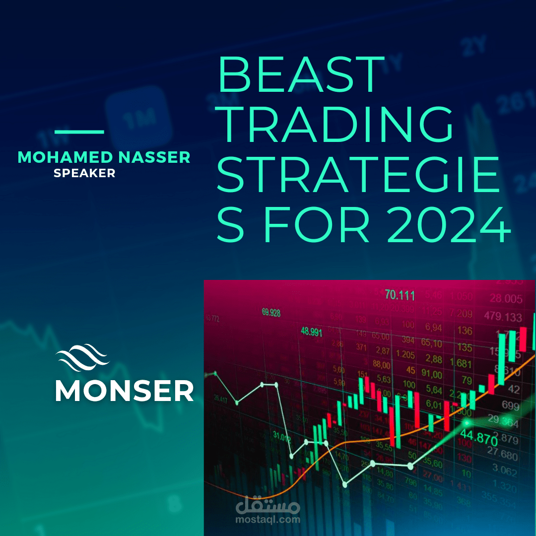 Crafting  Comprehensive Article: Beast Trading Strategies for 2024