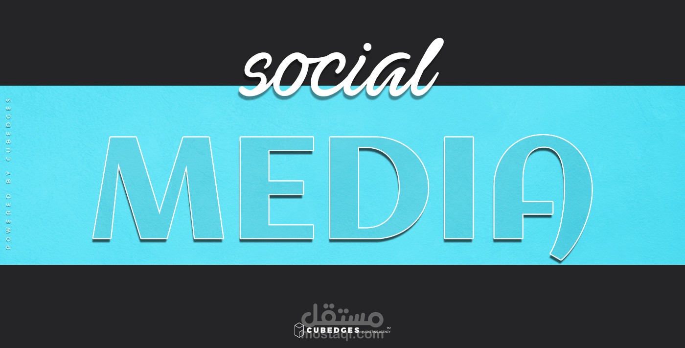 دكتور أحمد غباشي