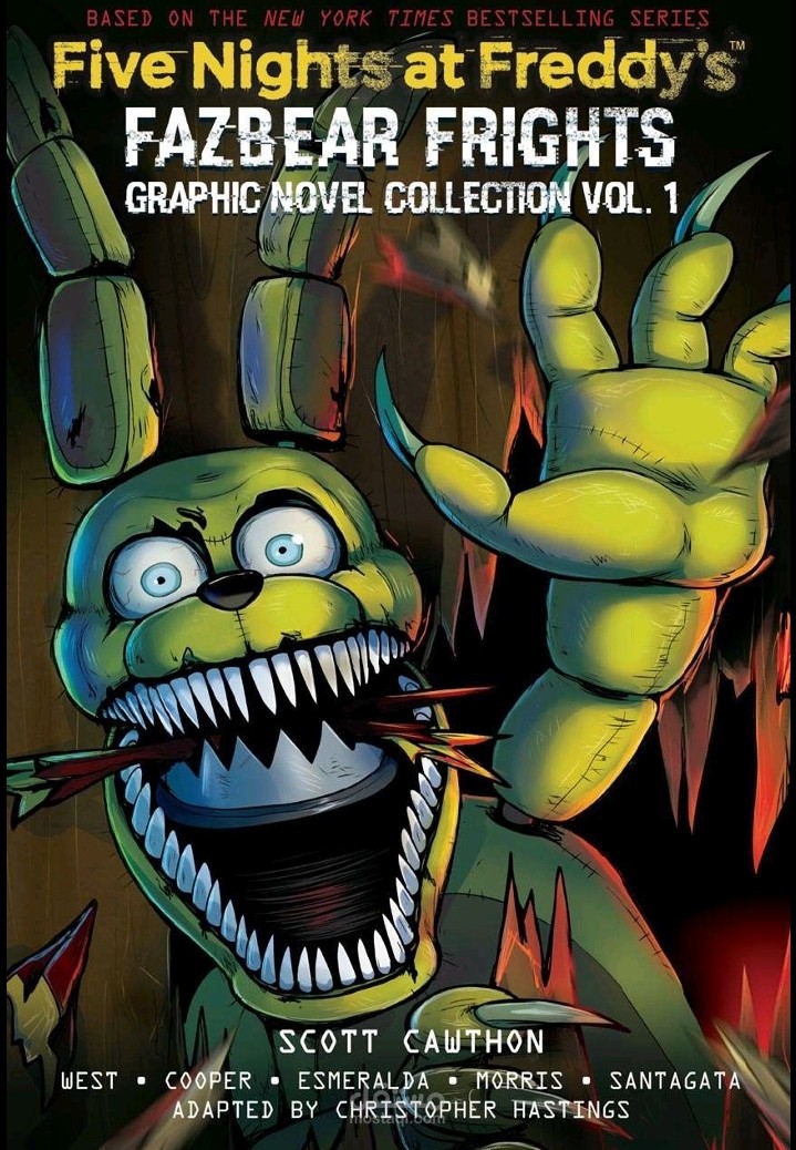 ترجمة قصة حوالي 200 صفحة من اللغة الانجليزية الى اللغة العربية