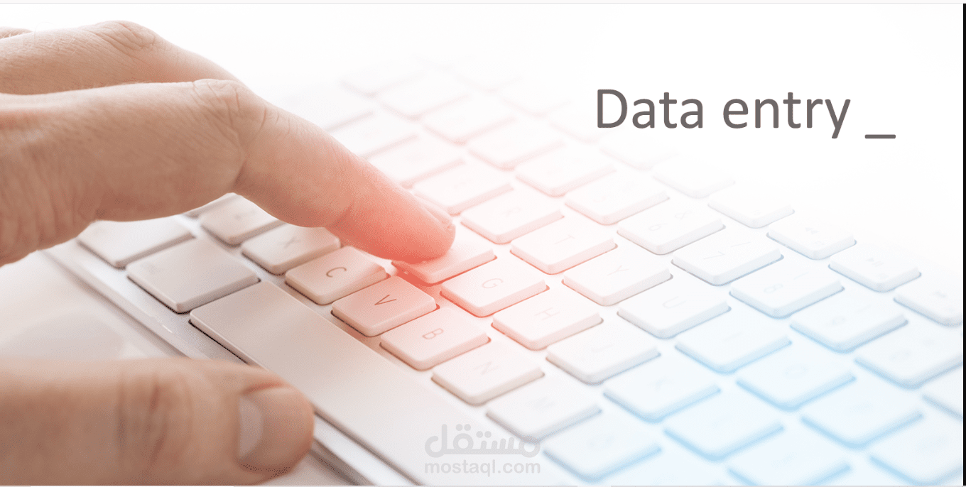 using index and match