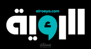 كتابة المحتوى لصحيفة الرؤية الإماراتية