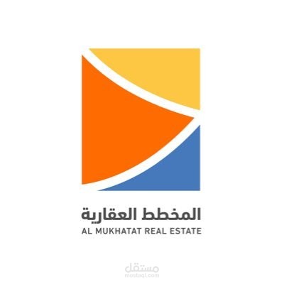 كتابة محتوى السوشيال ميديا لشركة المخطط العقارية