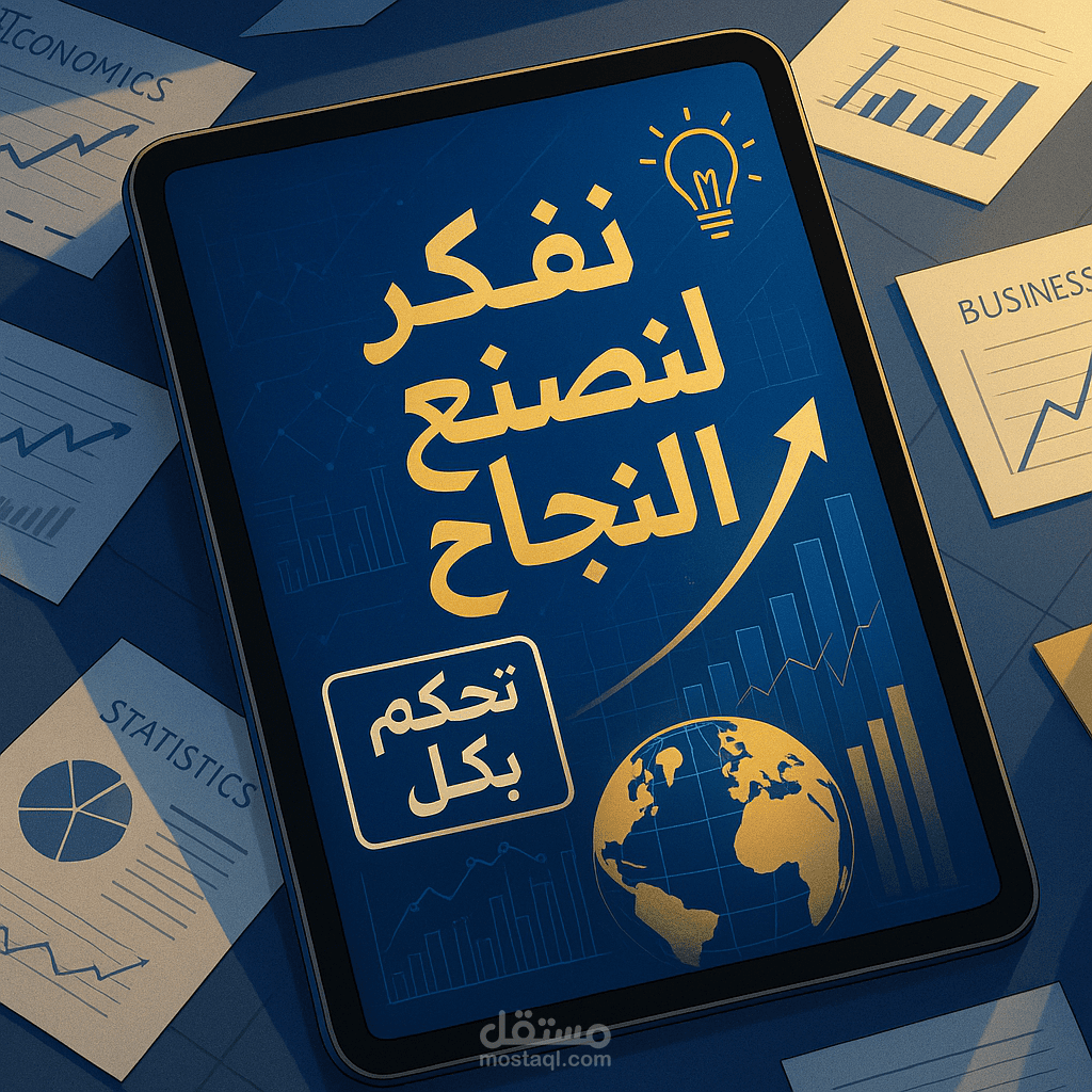 إعداد خطة عمل أولية لشركة ناشئة تعتمد على الذكاء الاصطناعي (NatureSense AI)