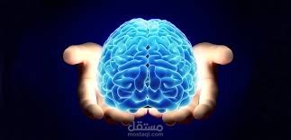 مكانة العقل والتفكير عند محمد عزة دروزة