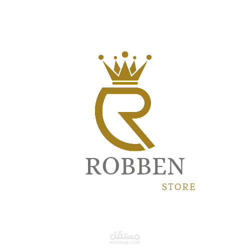 تصميم شعار