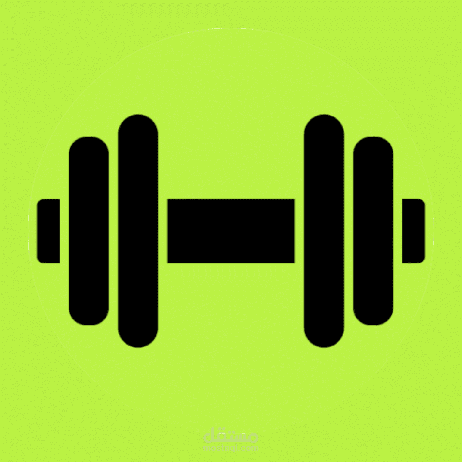 Gym Bro