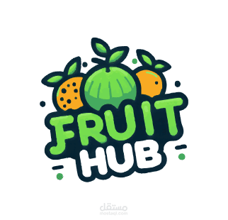 Fruit Hub