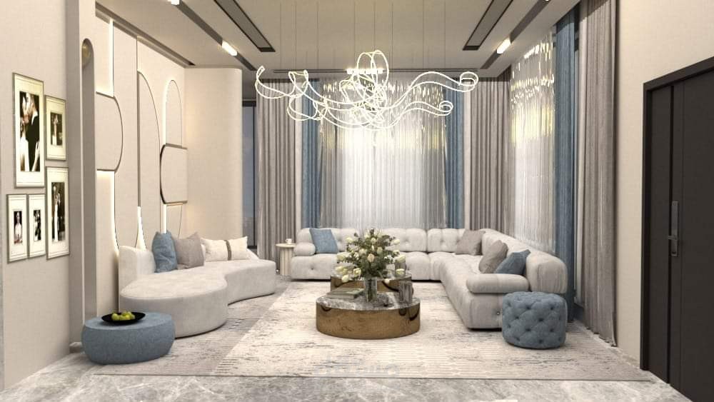 Modern reception