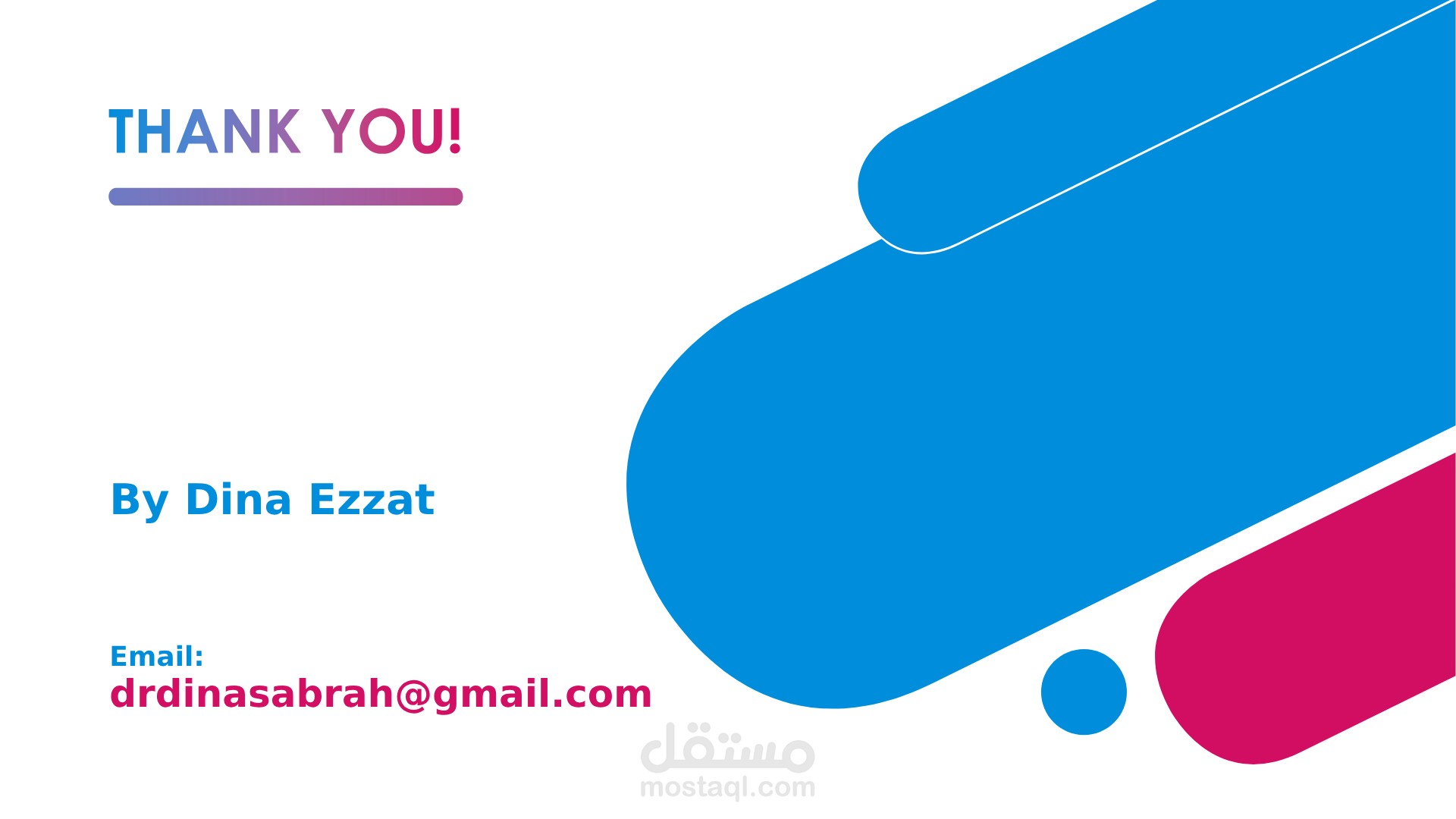 515K Hotel Data Analysis & prediction in Europe