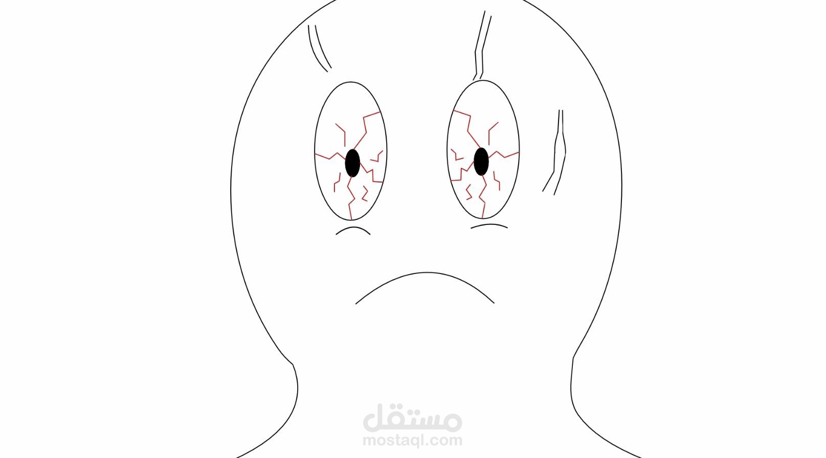 الشغف في ذمة الله