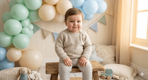 فيديو باستخدام الذكاء الاصطناعي