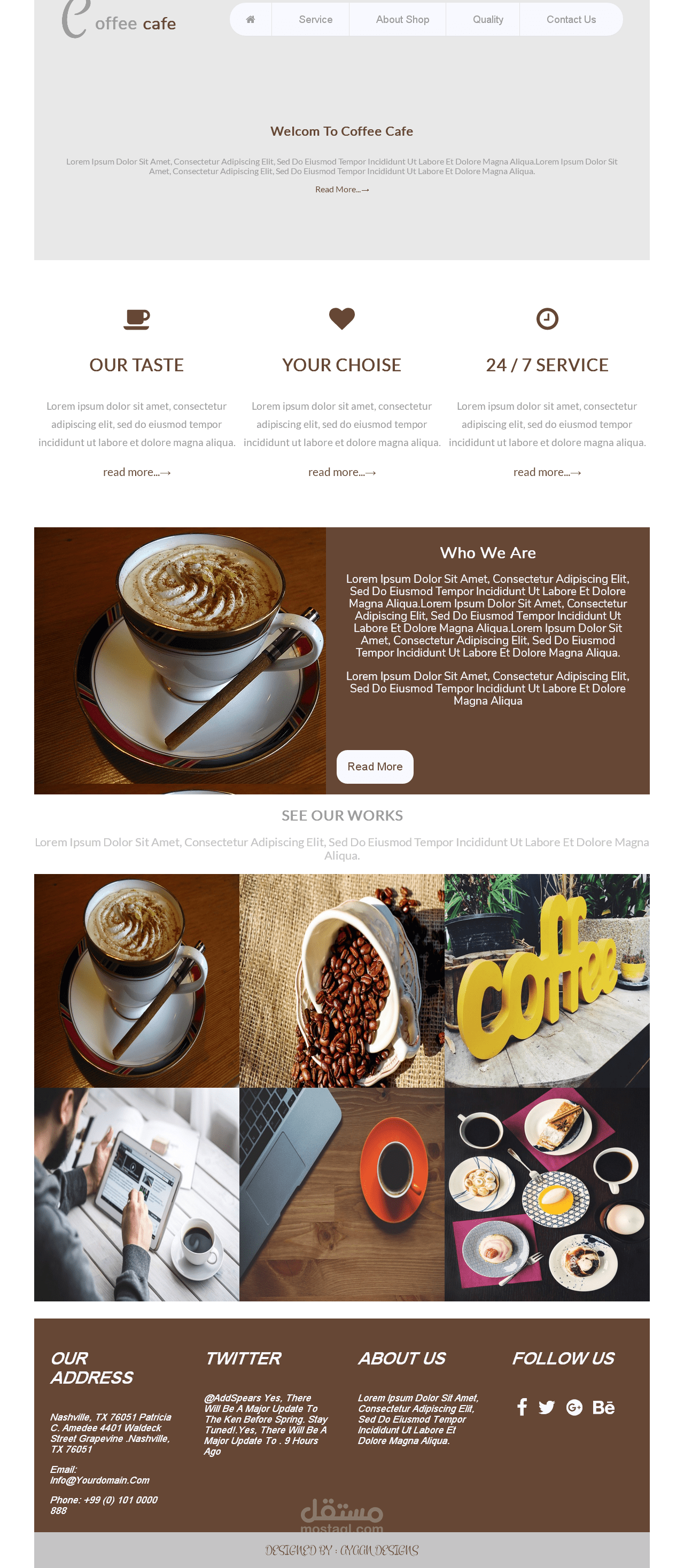 coffee-cafe