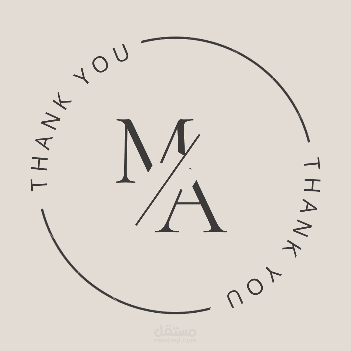 Logo design
