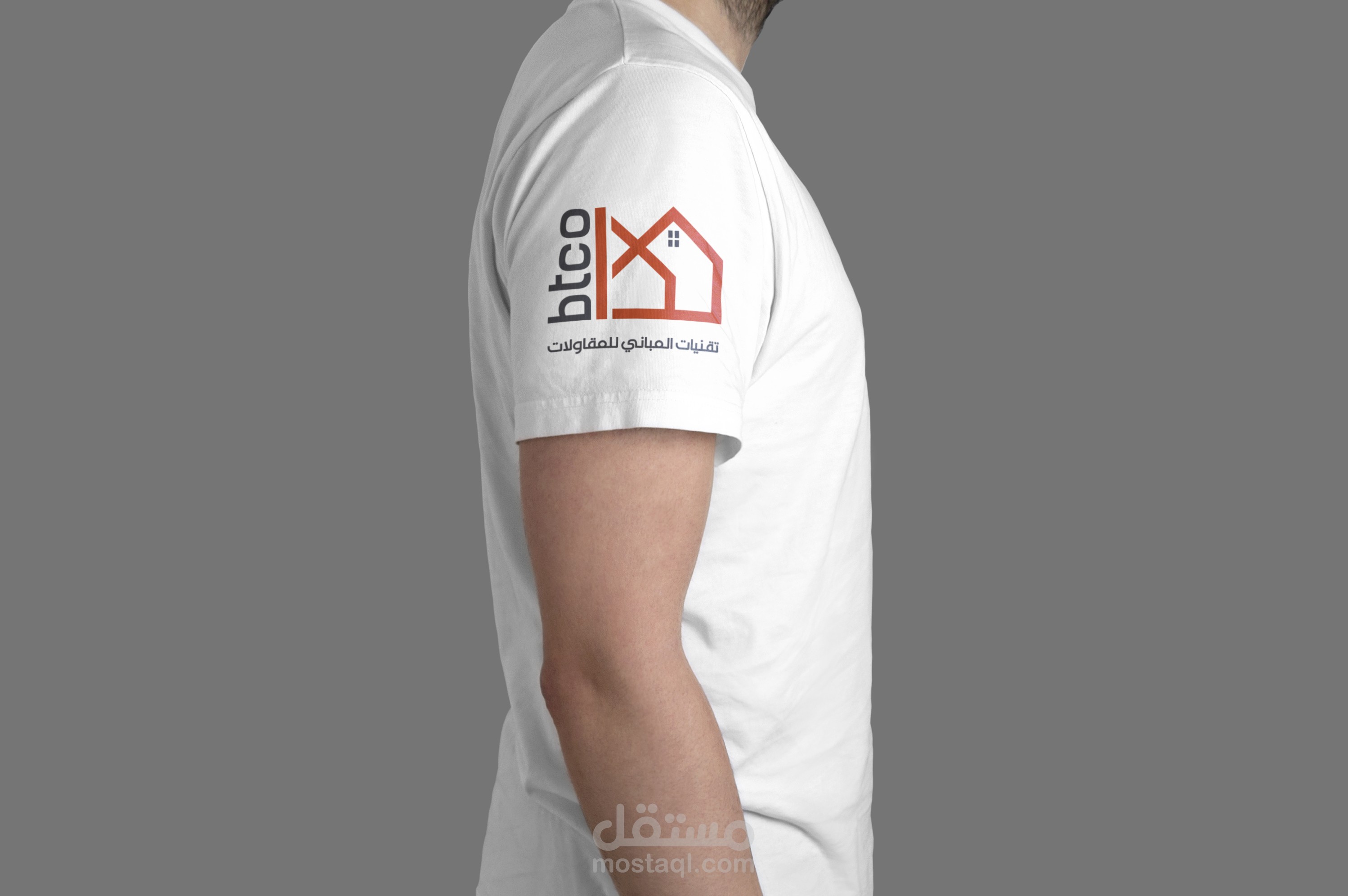 LOGO btco [building techniques contracting]