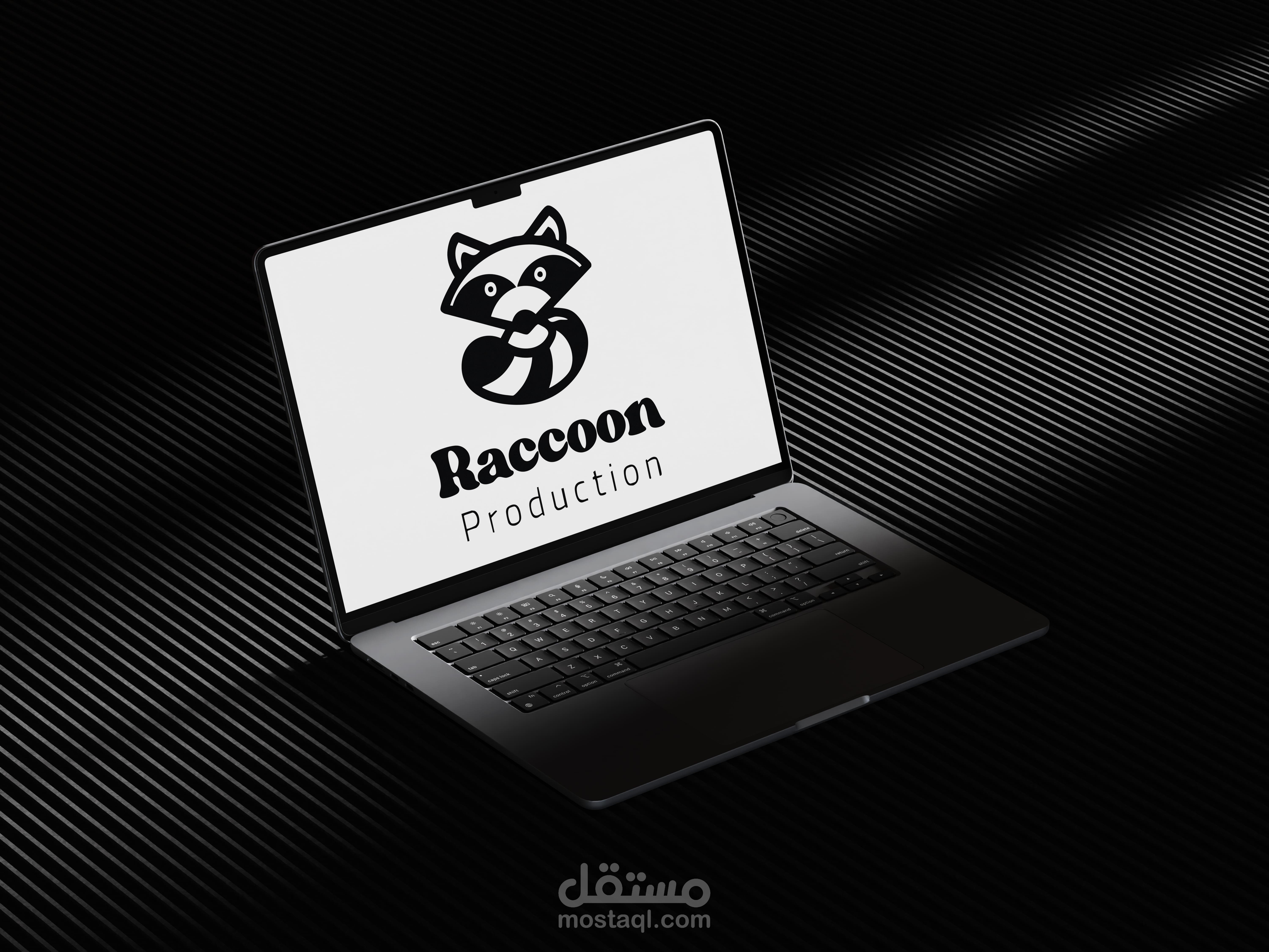 تصميم بوسترات مكتبيه للطباعه