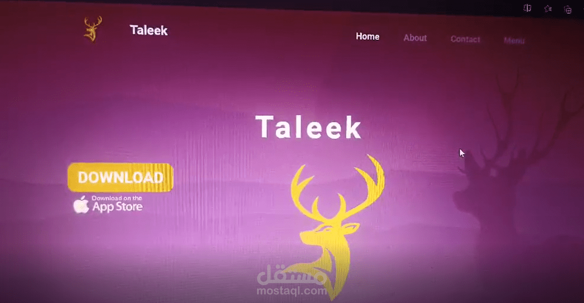 موقع لبيع الألعاب اونلاين ، موقع طليق موقع تعلم اللغة الانجليزية