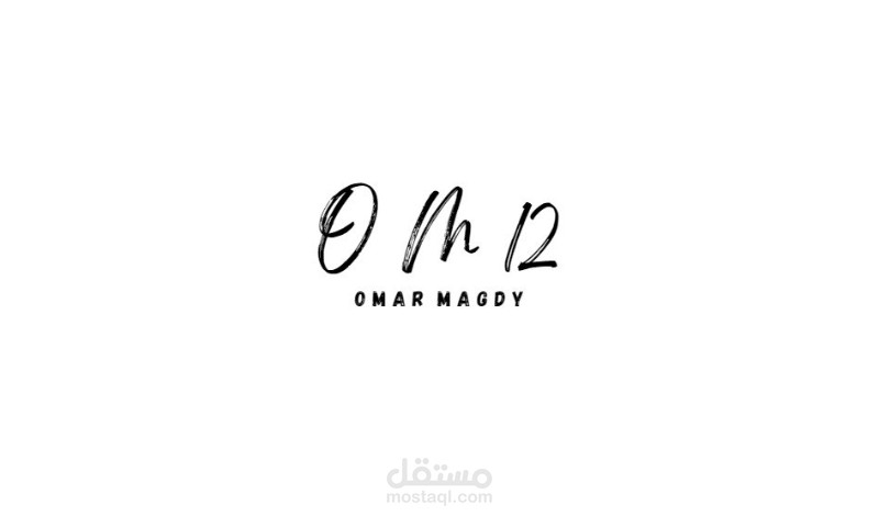 OM12 Reel