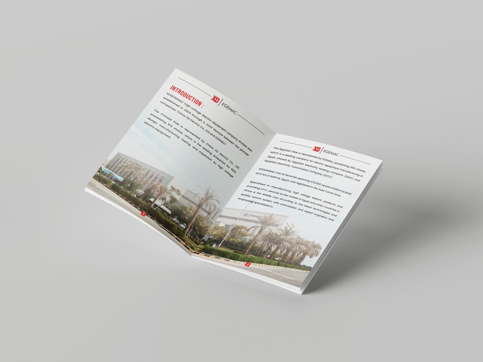 عدد من التصميمات المختلفة المتنوعة المخصصة للطباعة والتي تشمل ( ملف الشركات -  فلاير - بروشور- اعلام  )