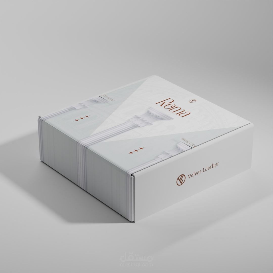 عدد من التصميمات المختلفة المتنوعة المخصصة للطباعة والتي تشمل (كروت شخصية - اعلام - علب وتغليف - رول اب بانر - لوحات اعلانية   )