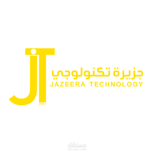"خدمات الطباعة  | فيديو سريع لجودة عالية"