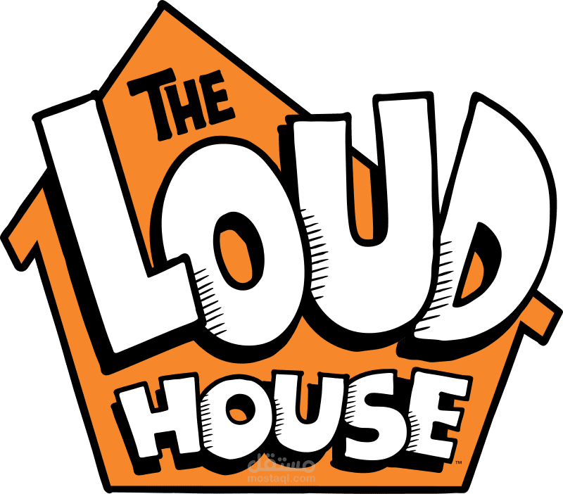 بحث بعنوان " Audiovisual Translation of the Cartoon Lincoln Loud: Normalizing Homosexuality in the Perception of Arab Children"