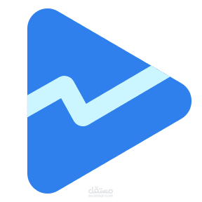 خدمة رفع تطبيقات أندرويد على متجر Google Play عبر حساب قديم موثوق (حساب عام 2019)