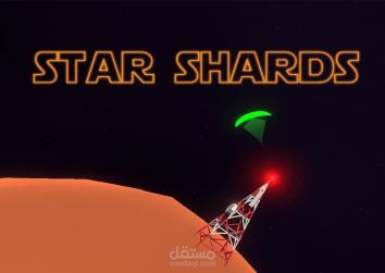Star Shards