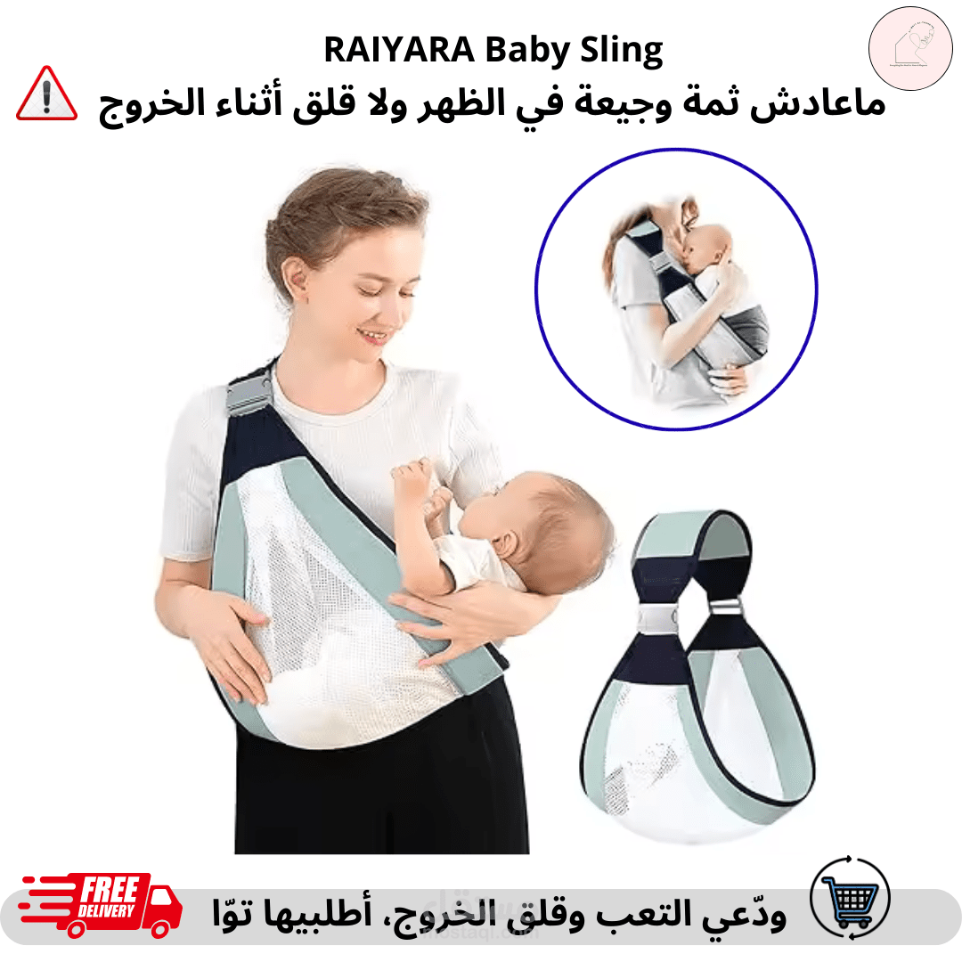 creation de contenu de vente