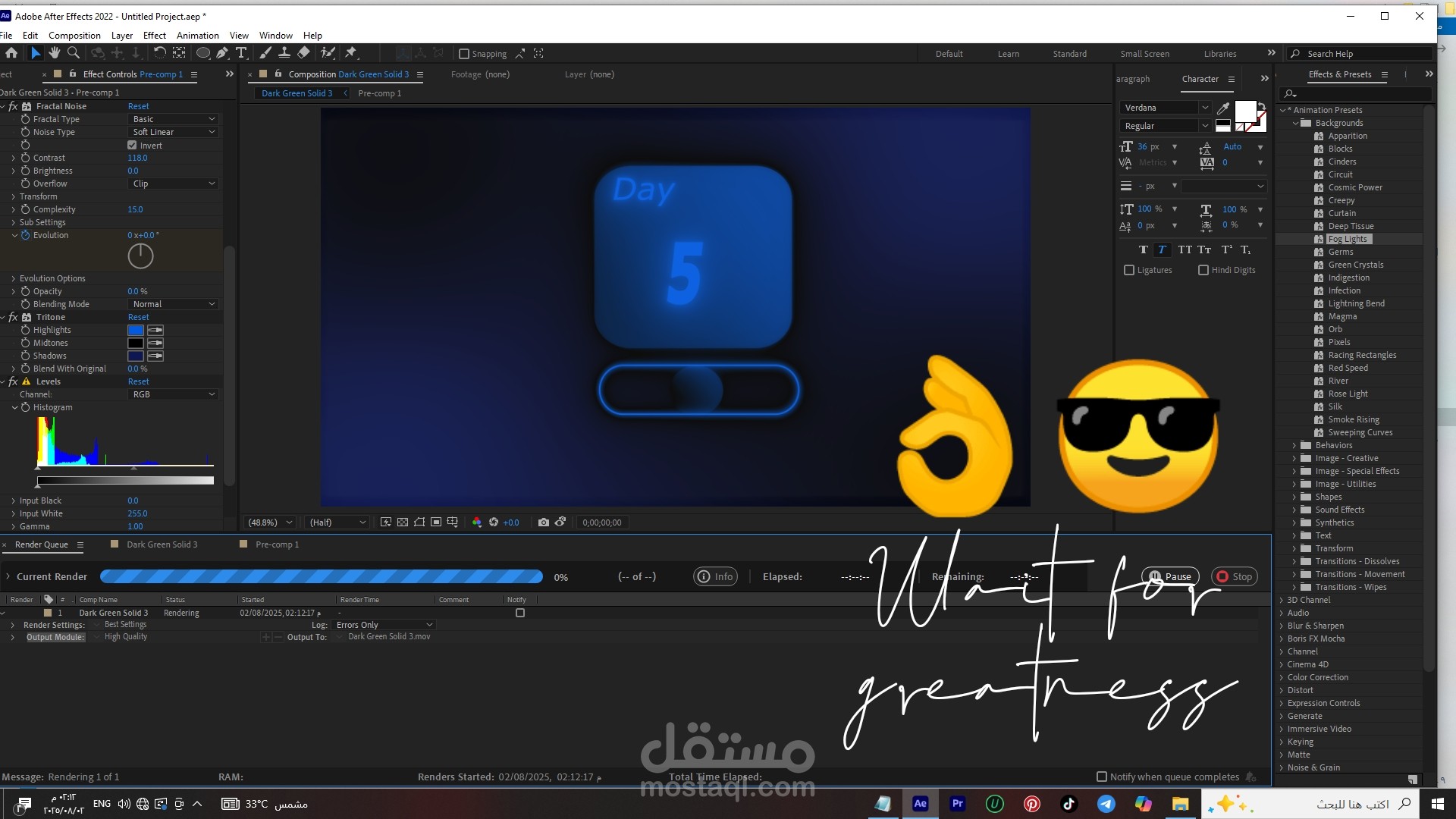 https://vt.tiktok.com/ZS2uUMoes/