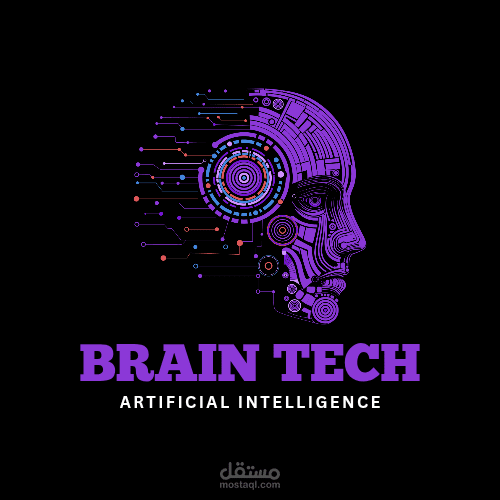 تصميم الشعار