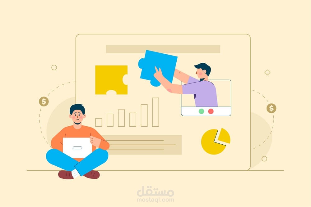 كيف تختار أفضل قوالب ووردبريس لموقعك الإلكتروني؟