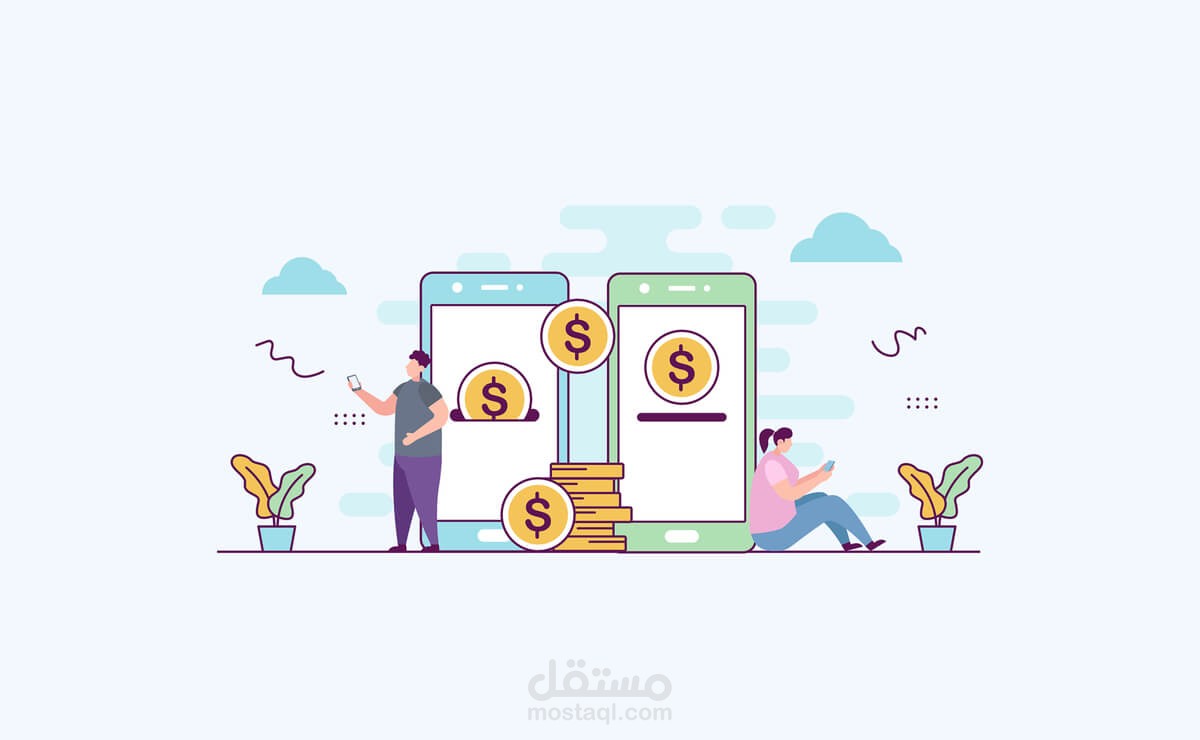 8 من أفضل منصات التدوين لإطلاق مدونة احترافية