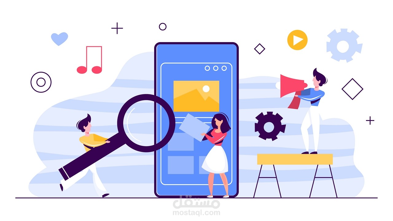 ما هو التسويق الداخلي، وكيف تستخدمه للترويج لأعمالك؟