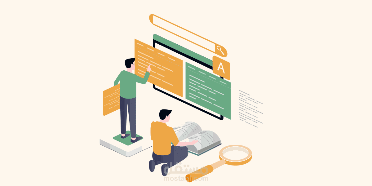 دليلك إلى إنشاء مدونة احترافية على ووردبريس