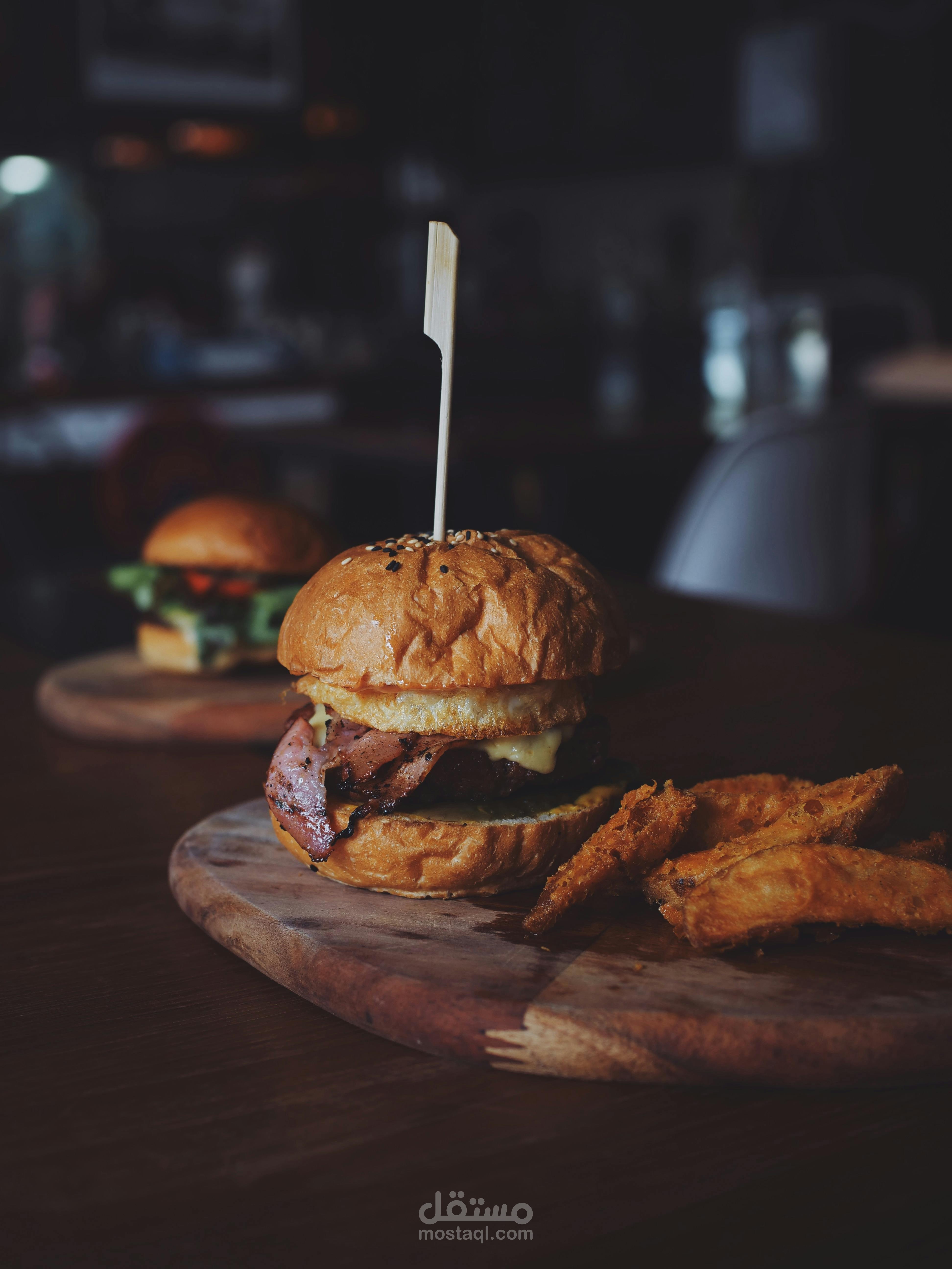 مونتاج سريع واحترافي | بريمير