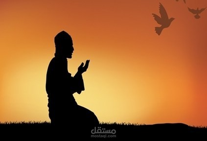 تصميم فيديو وايت بورد