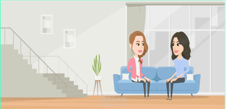 اعلان فيديو تسويقي مركز لخدمات الطاقة البديلة