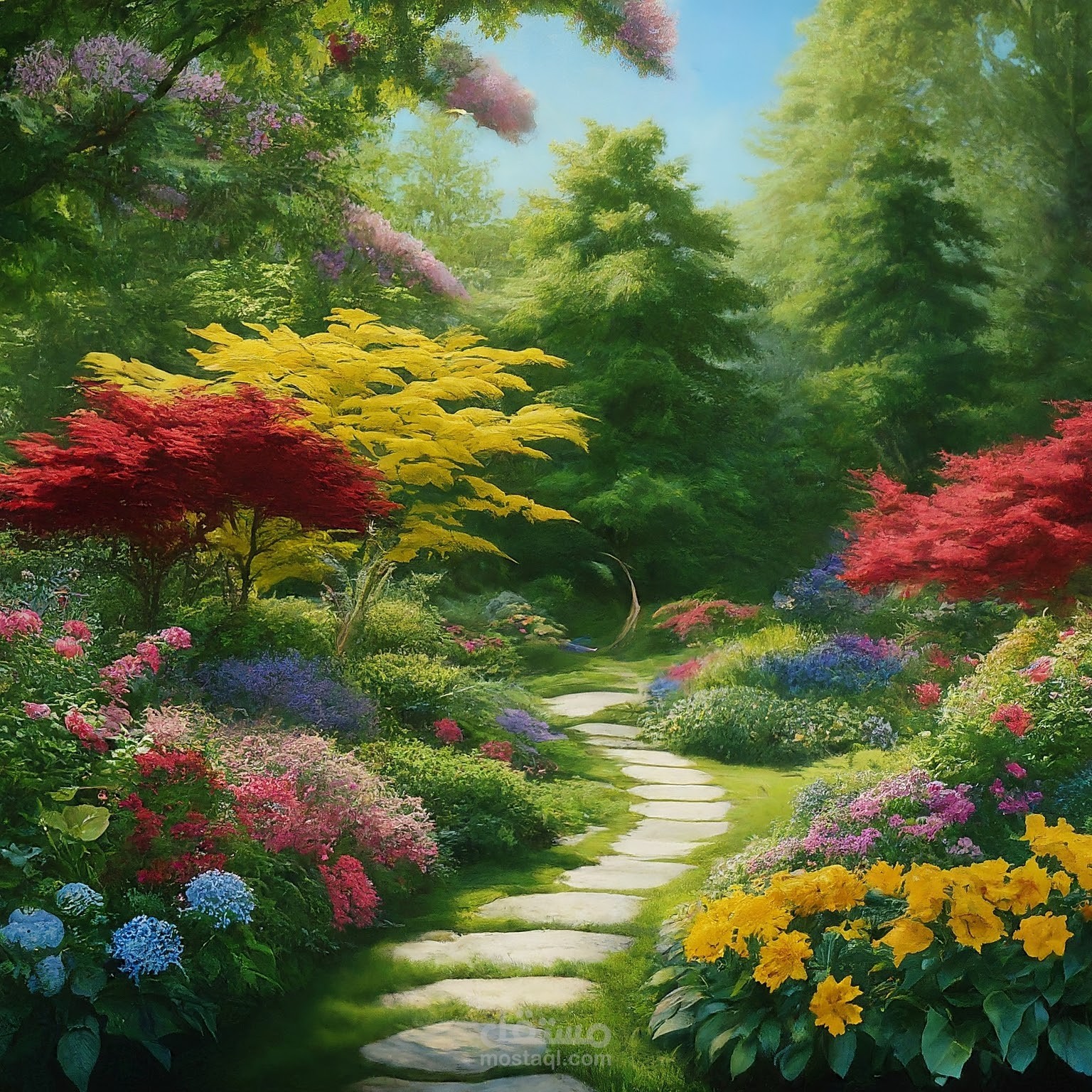 Smile: The Simple Secret to Health, Happiness, and Harmonious Relationships