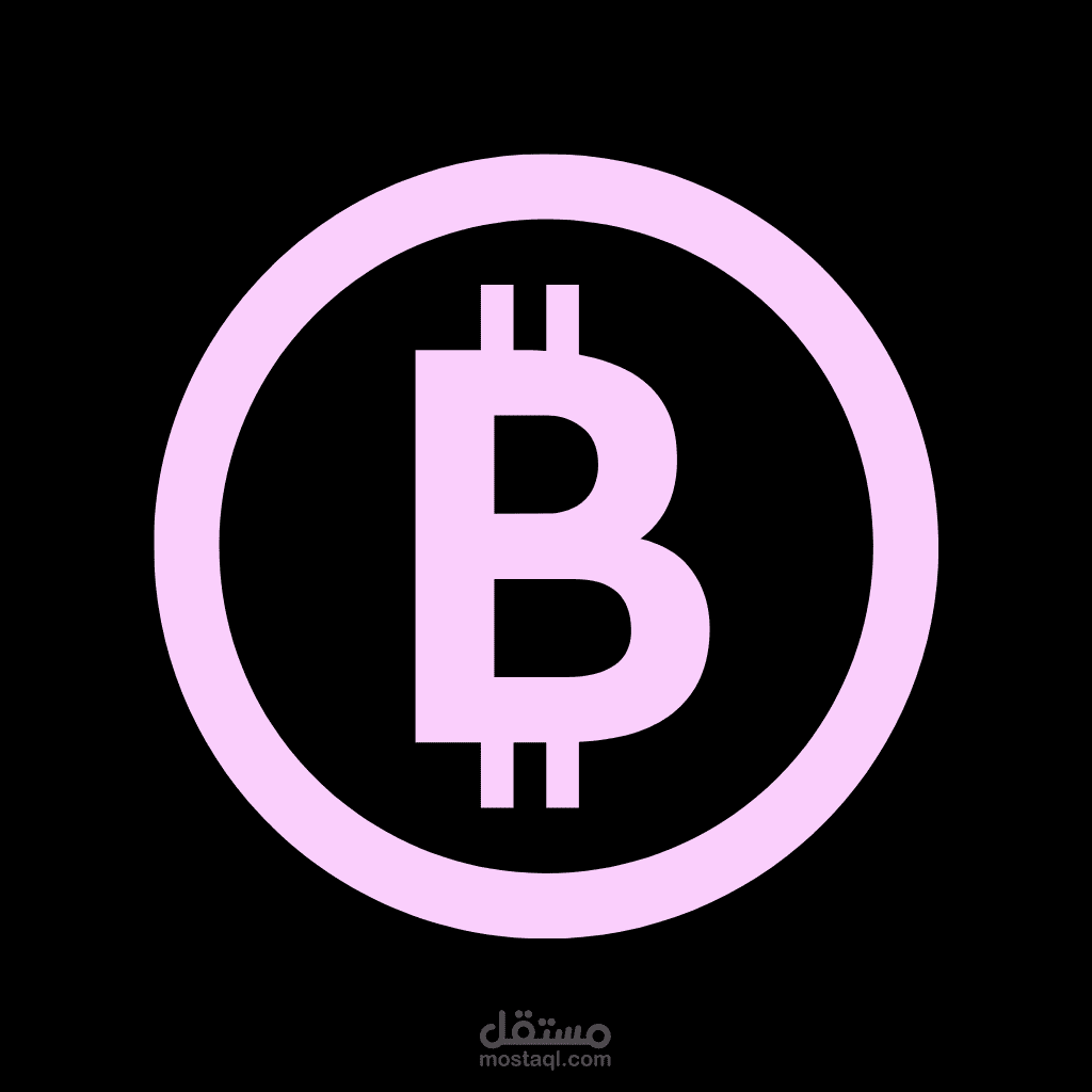 Crypto Coin App