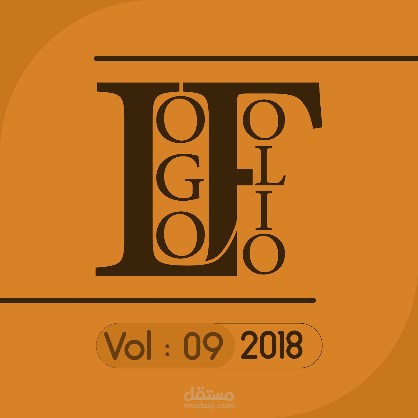 LOGO FOLIO 2018 V9