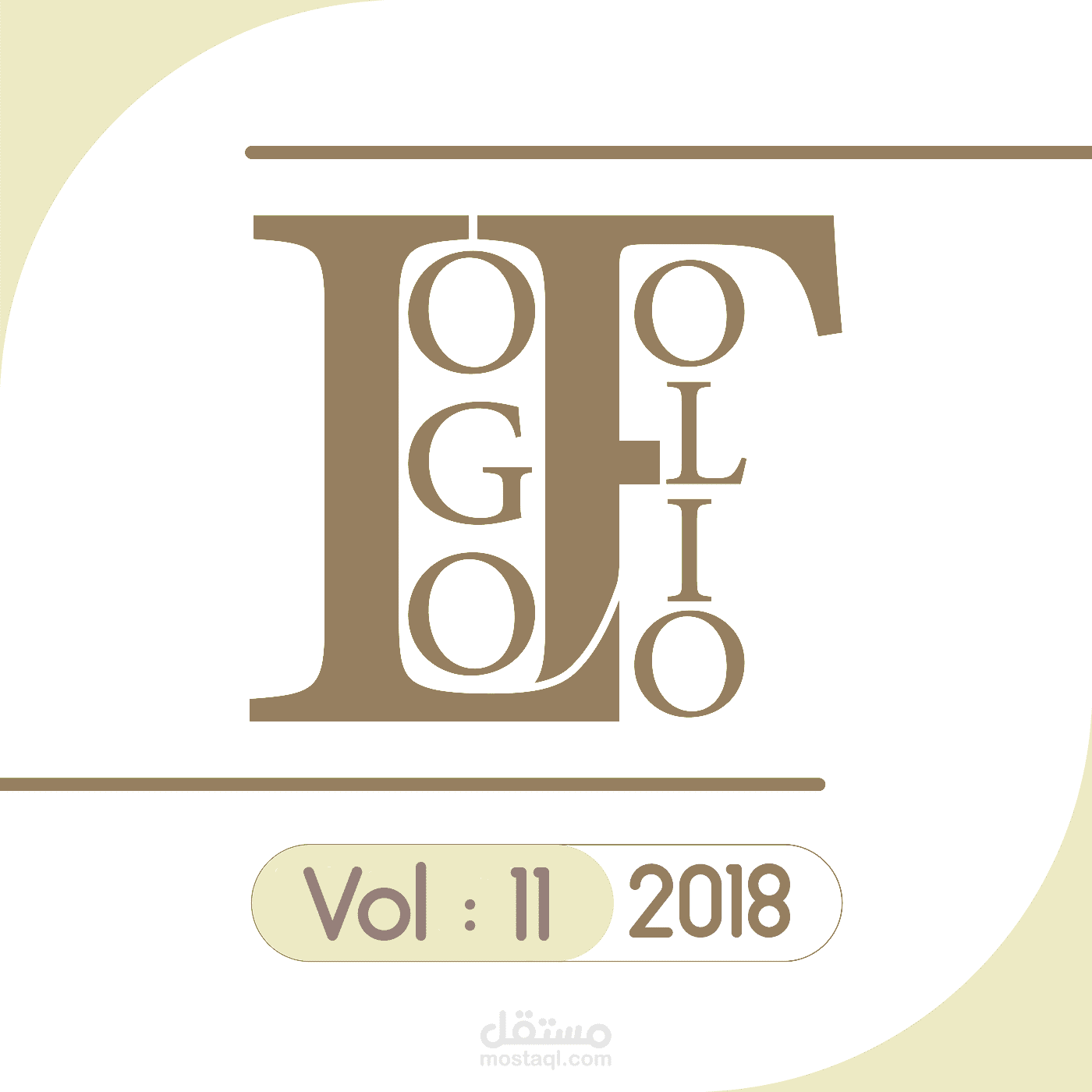 LOGO FOLIO 2018 V11