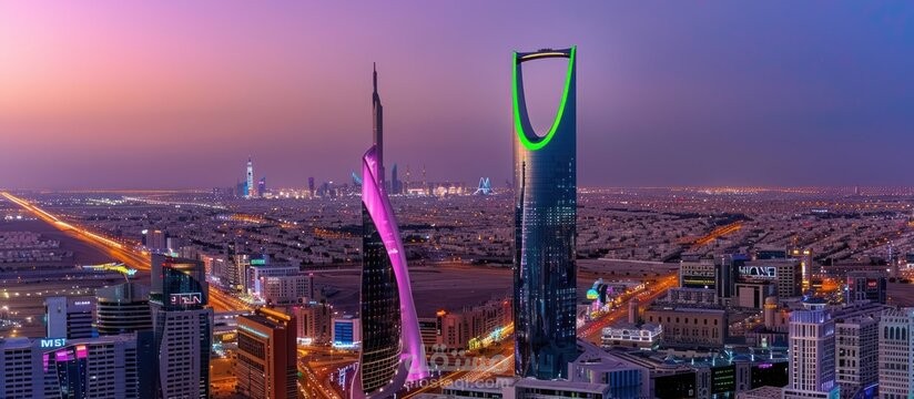 عرض بيانات  فنادق الرياض