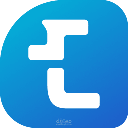 Company website