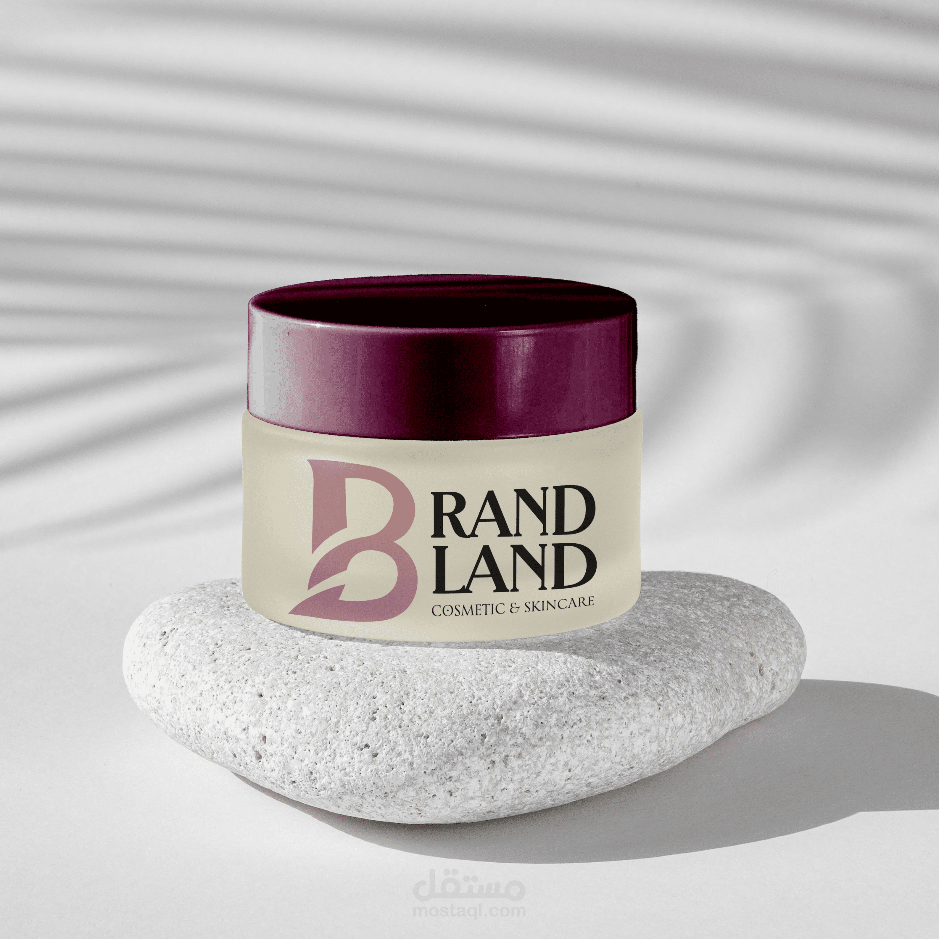 BRAND LAND Digital Marketing