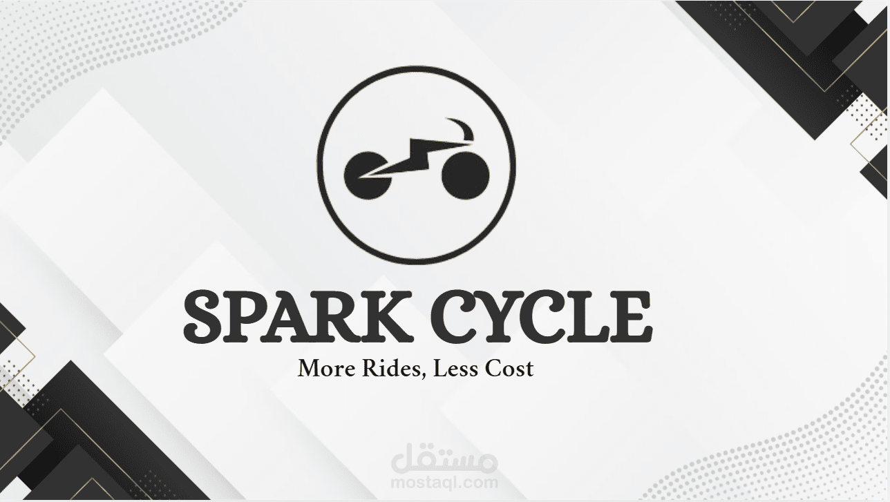 عمل باور بوينت