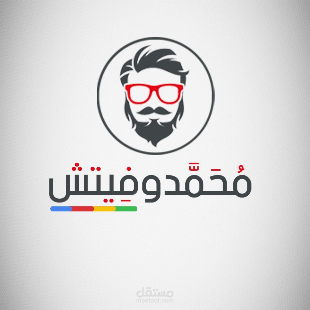 موقع مُحمَّدوفيتش