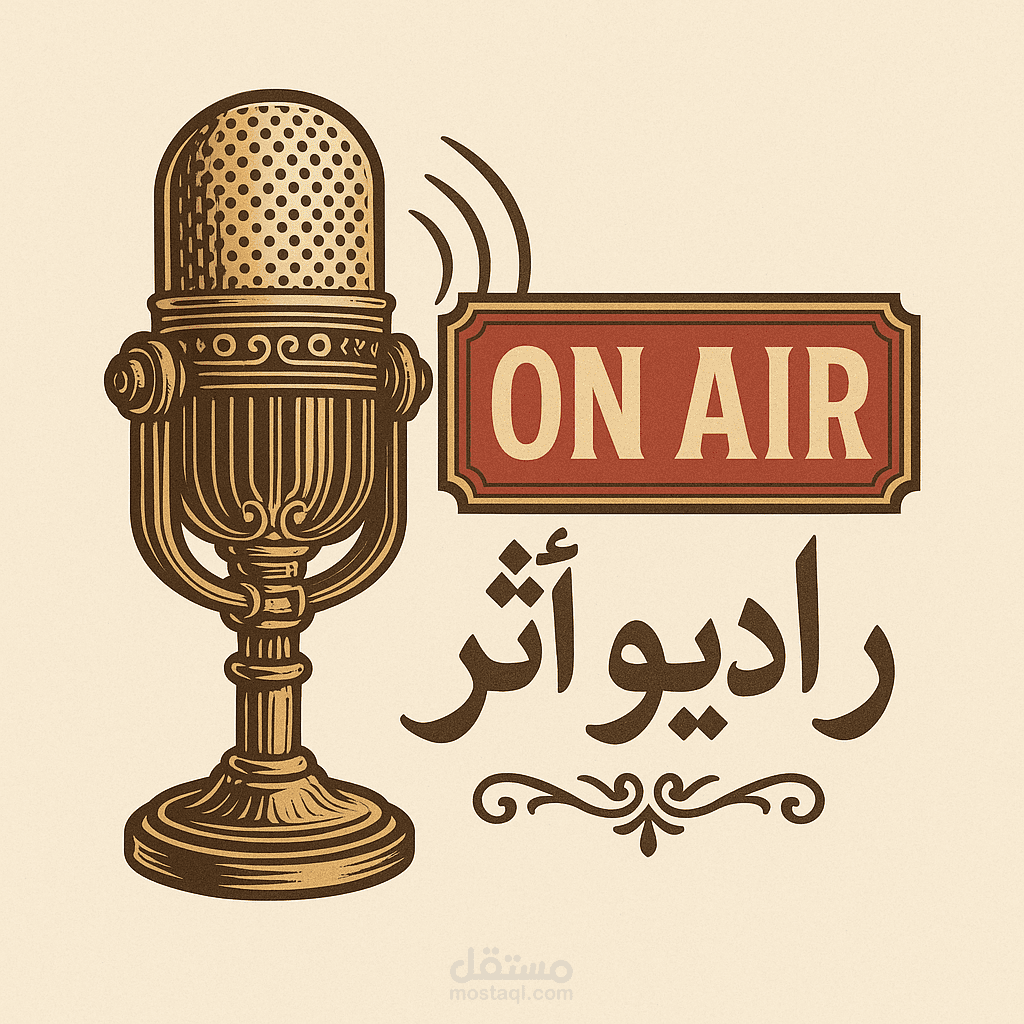 تصميم لوغو